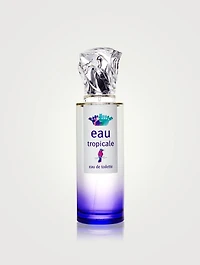 Eau Tropicale Eau de Toilette