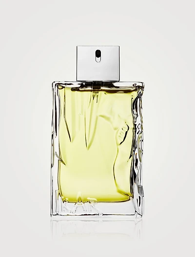 Eau D'Ikar Eau de Toilette