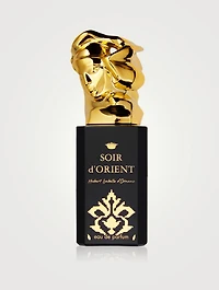 Soir d'Orient Eau de Parfum