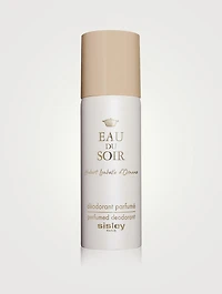 Eau du Soir Scented Deodorant