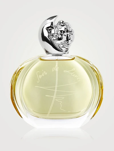Eau de Parfum Soir de Lune
