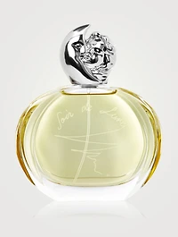 Eau de Parfum Soir de Lune