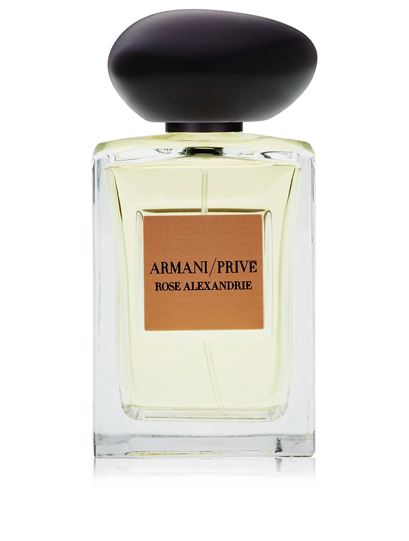 Armani/Privé Rose Alexandrie Eau de Toilette