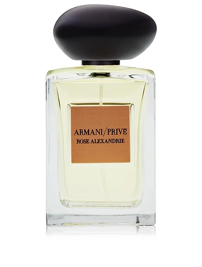 Armani/Privé Rose Alexandrie Eau de Toilette