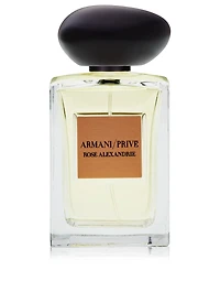 Armani/Privé Rose Alexandrie Eau de Toilette