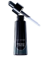 Crema Nera Extrema Eye Serum
