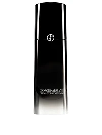 Crema Nera Extrema Firming Plumping Essence