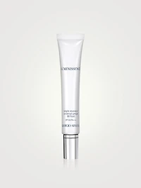 Luminessence Bright Revelator Universal Greige BB Fluid