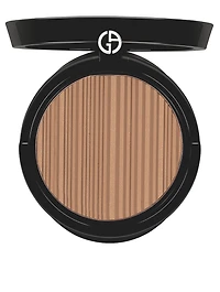Sun Fabric Bronzer