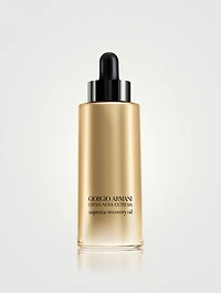 Crema Nera Supreme Reviving Cream Light Texture