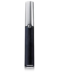 Eye Tint Eyeshadow - Eyes To Kill Edition