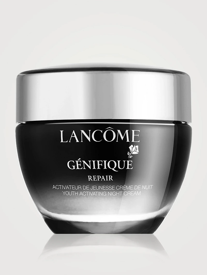 Génifique Repair Youth Activating Night Cream