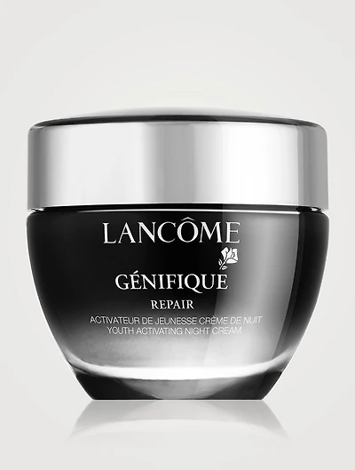 Génifique Repair Youth Activating Night Cream