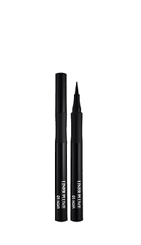Liner Plume