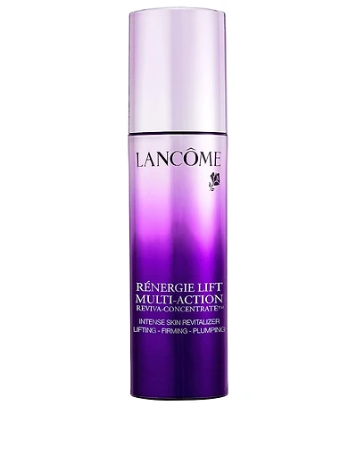 Rénergie Lift Multi-Action Reviva-Concentrate Intense Skin Revitalizer