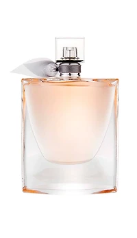 La Vie Est Belle Eau De Parfum