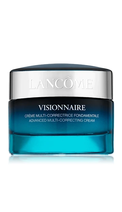 Visionnaire Advanced Multi-Correcting Cream