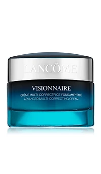 Visionnaire Advanced Multi-Correcting Cream