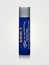Facial Fuel No-Shine Moisturizing Lip Balm