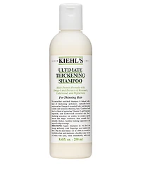 Ultimate Thickening Shampoo