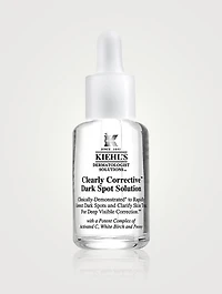Clearly Corrective Dark Spot Solution™