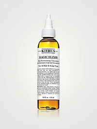 Magic Elixir Hair Restructuring Concentrate