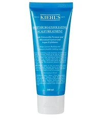 Deep Micro-Exfoliating Scalp Treatment