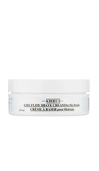 Lite Flite Shave Cream