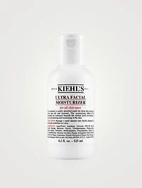Ultra Facial Moisturizer SPF 30