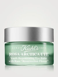 Rosa Arctica Eye Youth Regenerating Eye Balm