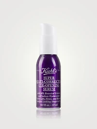 Super Multi-Corrective Eye-Opening Serum