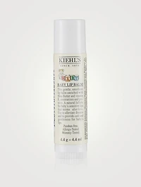 Baby Lip Balm