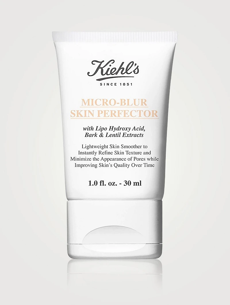 Micro-Blur Skin Perfector