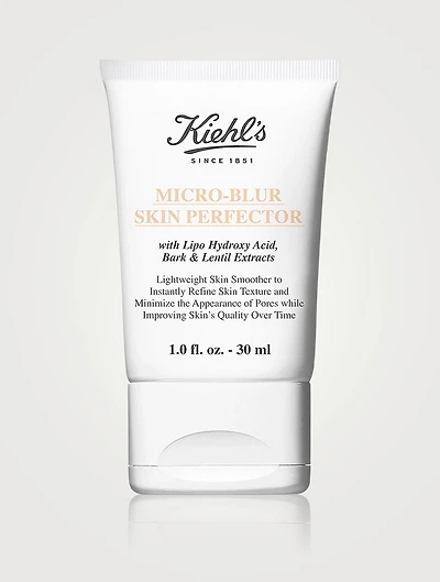 Micro-Blur Skin Perfector