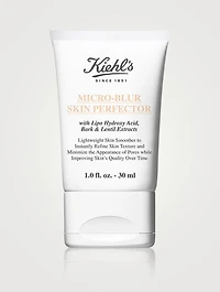 Micro-Blur Skin Perfector