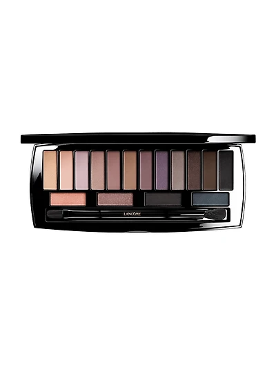 Audacity In Paris Eyeshadow Palette