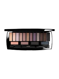 Audacity In Paris Eyeshadow Palette