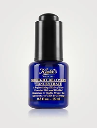Midnight Recovery Concentrate