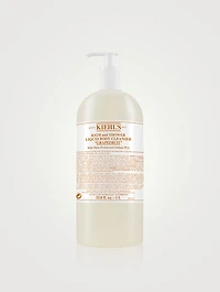 Grapefruit Bath and Shower Liquid Body Cleanser