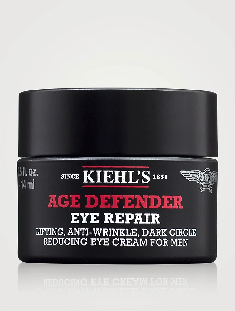 Age Defender Eye Repair