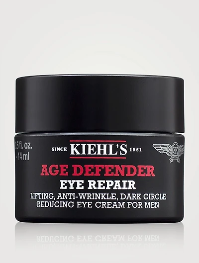 Age Defender Eye Repair