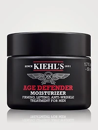 Age Defender Moisturizer