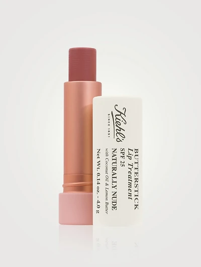Butterstick Lip Treatment SPF 25