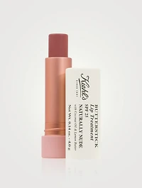 Butterstick Lip Treatment SPF 25
