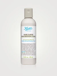 Rare Earth Pore Refining Tonic