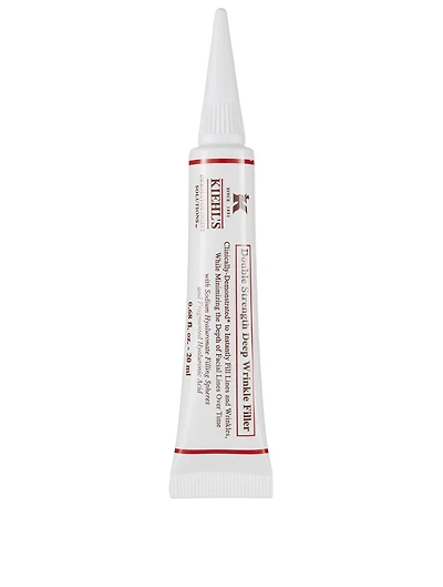 Double Strength Deep Wrinkle Filler