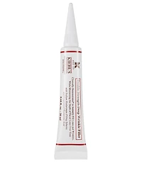 Double Strength Deep Wrinkle Filler