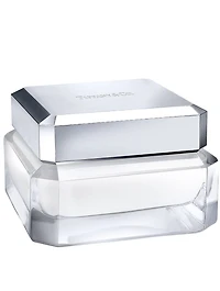 Tiffany & Co. Body Cream