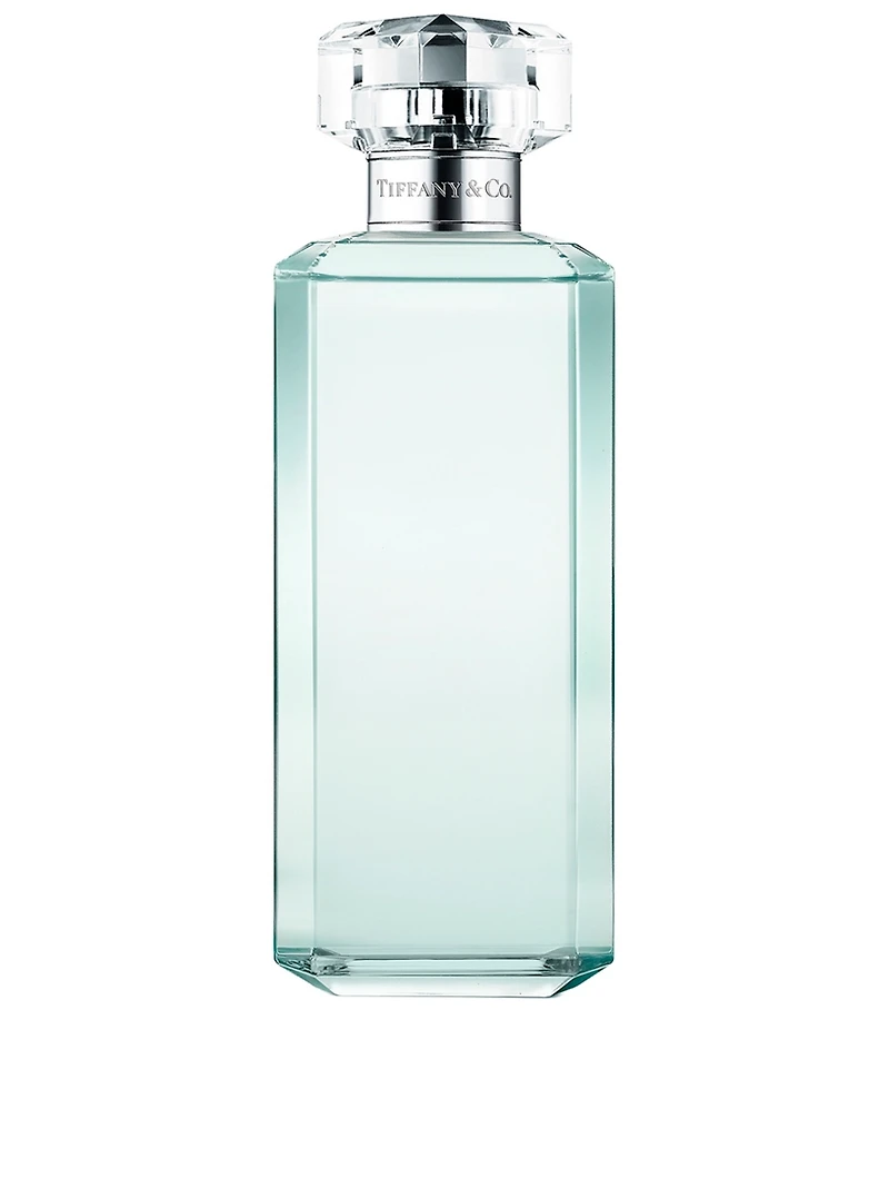 Tiffany & Co. Shower Gel
