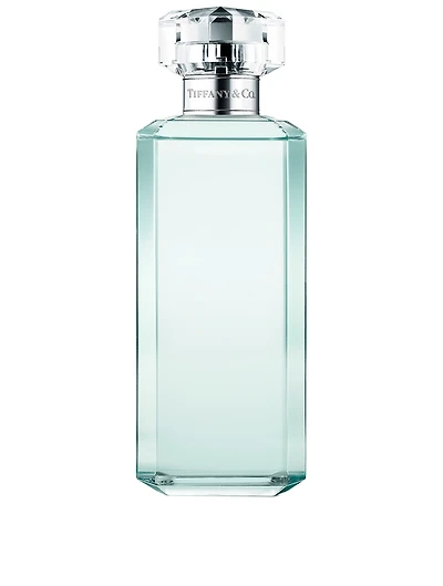 Tiffany & Co. Shower Gel